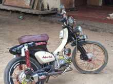 https://riyasewana.com/uploads/honda-super-cub-191954284662.jpg