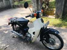 https://riyasewana.com/uploads/honda-super-cub-1921145022542.jpg