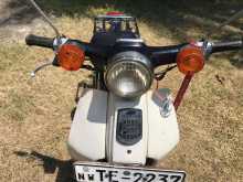 https://riyasewana.com/uploads/honda-super-cub-1921145022863.jpg