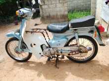 https://riyasewana.com/uploads/honda-super-cub-19322174352.jpg