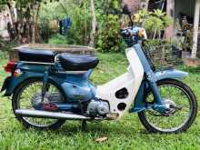 https://riyasewana.com/uploads/honda-super-cub-19532522172.jpg