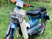 https://riyasewana.com/uploads/honda-super-cub-19532523003.jpg