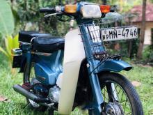 https://riyasewana.com/uploads/honda-super-cub-19540624811.jpg