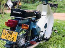 https://riyasewana.com/uploads/honda-super-cub-19540724363.jpg
