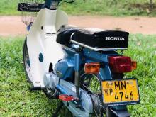 https://riyasewana.com/uploads/honda-super-cub-19540724812.jpg