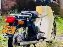 https://riyasewana.com/uploads/honda-super-cub-19847344063.jpg
