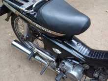 https://riyasewana.com/uploads/honda-super-cub-2018433713223.jpg