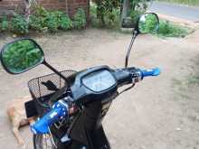 https://riyasewana.com/uploads/honda-super-cub-2018433713494.jpg
