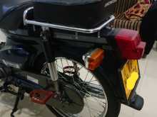 https://riyasewana.com/uploads/honda-super-cub-2019075313534.jpg