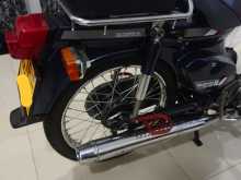 https://riyasewana.com/uploads/honda-super-cub-2019075313632.jpg