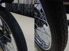https://riyasewana.com/uploads/honda-super-cub-2019115519566.jpg