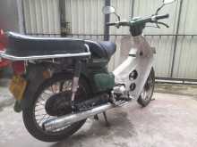 https://riyasewana.com/uploads/honda-super-cub-2019185013542.jpg