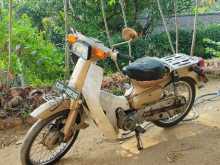 https://riyasewana.com/uploads/honda-super-cub-20810544382.jpg