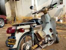 https://riyasewana.com/uploads/honda-super-cub-20810544423.jpg