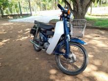 https://riyasewana.com/uploads/honda-super-cub-208375619324.jpg