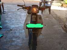 https://riyasewana.com/uploads/honda-super-cub-208411513451.jpg