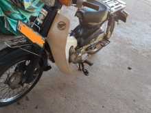 https://riyasewana.com/uploads/honda-super-cub-208411513624.jpg