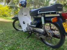 https://riyasewana.com/uploads/honda-super-cub-209410313483.jpg