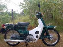 https://riyasewana.com/uploads/honda-super-cub-21023184862.jpg