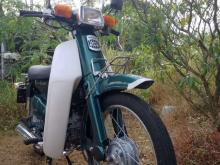 https://riyasewana.com/uploads/honda-super-cub-21025056264.jpg