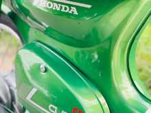https://riyasewana.com/uploads/honda-super-cub-210461213213.jpg