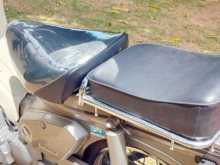 https://riyasewana.com/uploads/honda-super-cub-211107521722.jpg