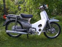 https://riyasewana.com/uploads/honda-super-cub-211139434252.jpg