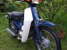 https://riyasewana.com/uploads/honda-super-cub-211142076884.jpg