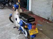 https://riyasewana.com/uploads/honda-super-cub-211171613314.jpg