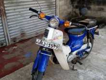 https://riyasewana.com/uploads/honda-super-cub-211171613702.jpg