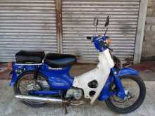 https://riyasewana.com/uploads/honda-super-cub-211171613893.jpg