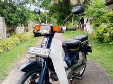 https://riyasewana.com/uploads/honda-super-cub-211247504622.jpg