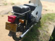 https://riyasewana.com/uploads/honda-super-cub-211312613254.jpg
