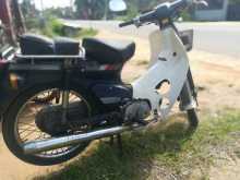 https://riyasewana.com/uploads/honda-super-cub-211312613552.jpg