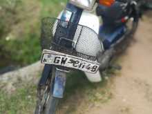 https://riyasewana.com/uploads/honda-super-cub-211312613973.jpg