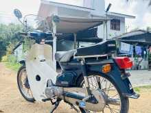 https://riyasewana.com/uploads/honda-super-cub-2114242822122.jpg