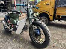 https://riyasewana.com/uploads/honda-super-cub-2114293822392.jpg