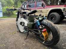 https://riyasewana.com/uploads/honda-super-cub-2114293922423.jpg