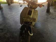 https://riyasewana.com/uploads/honda-super-cub-211531413992.jpg