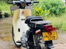 https://riyasewana.com/uploads/honda-super-cub-211548024312.jpg