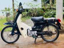 https://riyasewana.com/uploads/honda-super-cub-211548024473.jpg