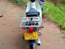 https://riyasewana.com/uploads/honda-super-cub-211818074763.jpg