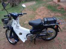https://riyasewana.com/uploads/honda-super-cub-212122031364.jpg