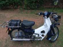 https://riyasewana.com/uploads/honda-super-cub-212122031693.jpg