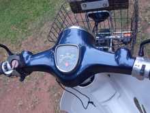 https://riyasewana.com/uploads/honda-super-cub-212122031792.jpg