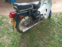 https://riyasewana.com/uploads/honda-super-cub-214420513264.jpg