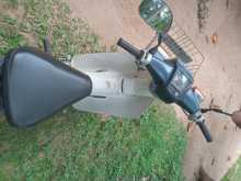 https://riyasewana.com/uploads/honda-super-cub-214420513303.jpg