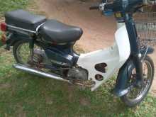 https://riyasewana.com/uploads/honda-super-cub-214420513412.jpg