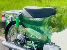 https://riyasewana.com/uploads/honda-super-cub-215472019185.jpg