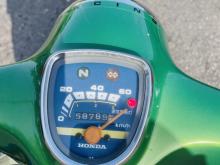 https://riyasewana.com/uploads/honda-super-cub-215472019596.jpg